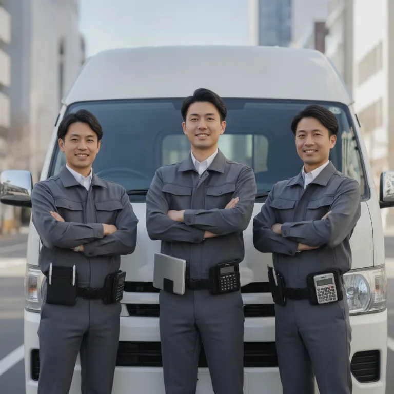 公認会計士 のチーム: 小牧市